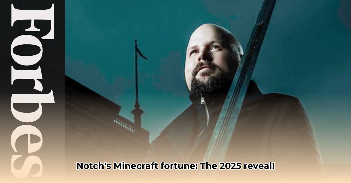 minecraft-creator-net-worth-2025